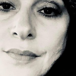 Meet your Posher, Shanae